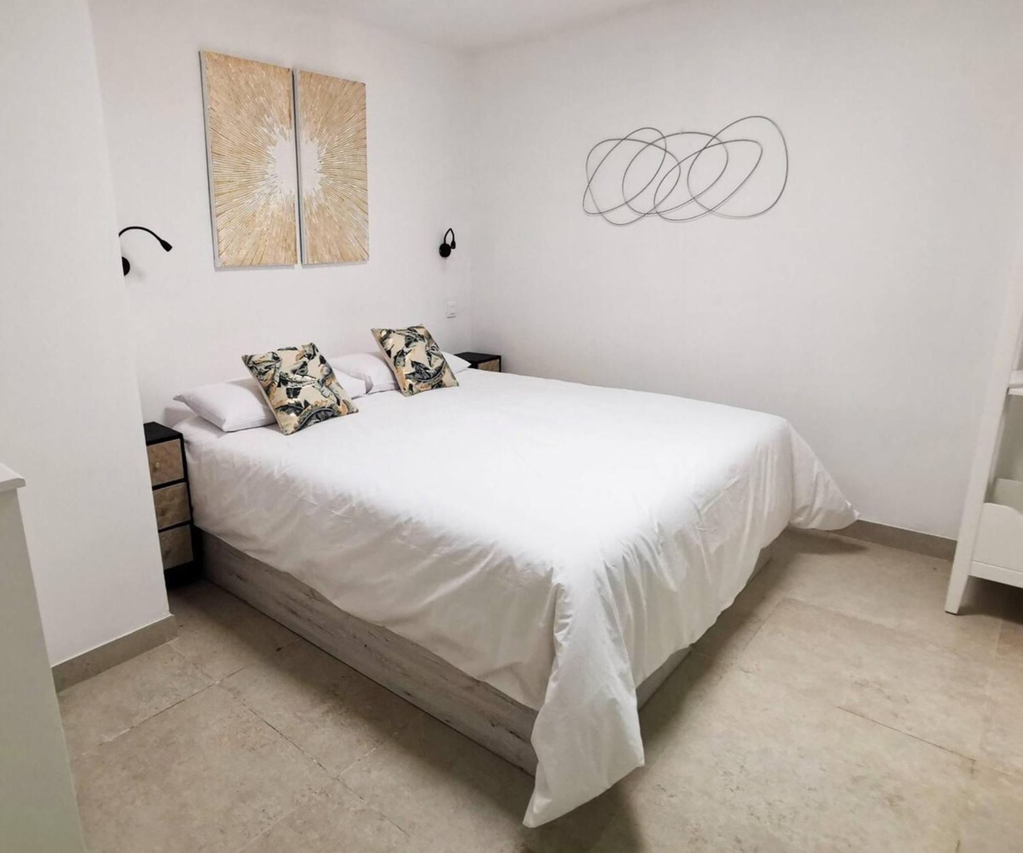 Stylish 2 Bedroom Bungalow By Pride Holiday Rentals Maspalomas  Exterior foto