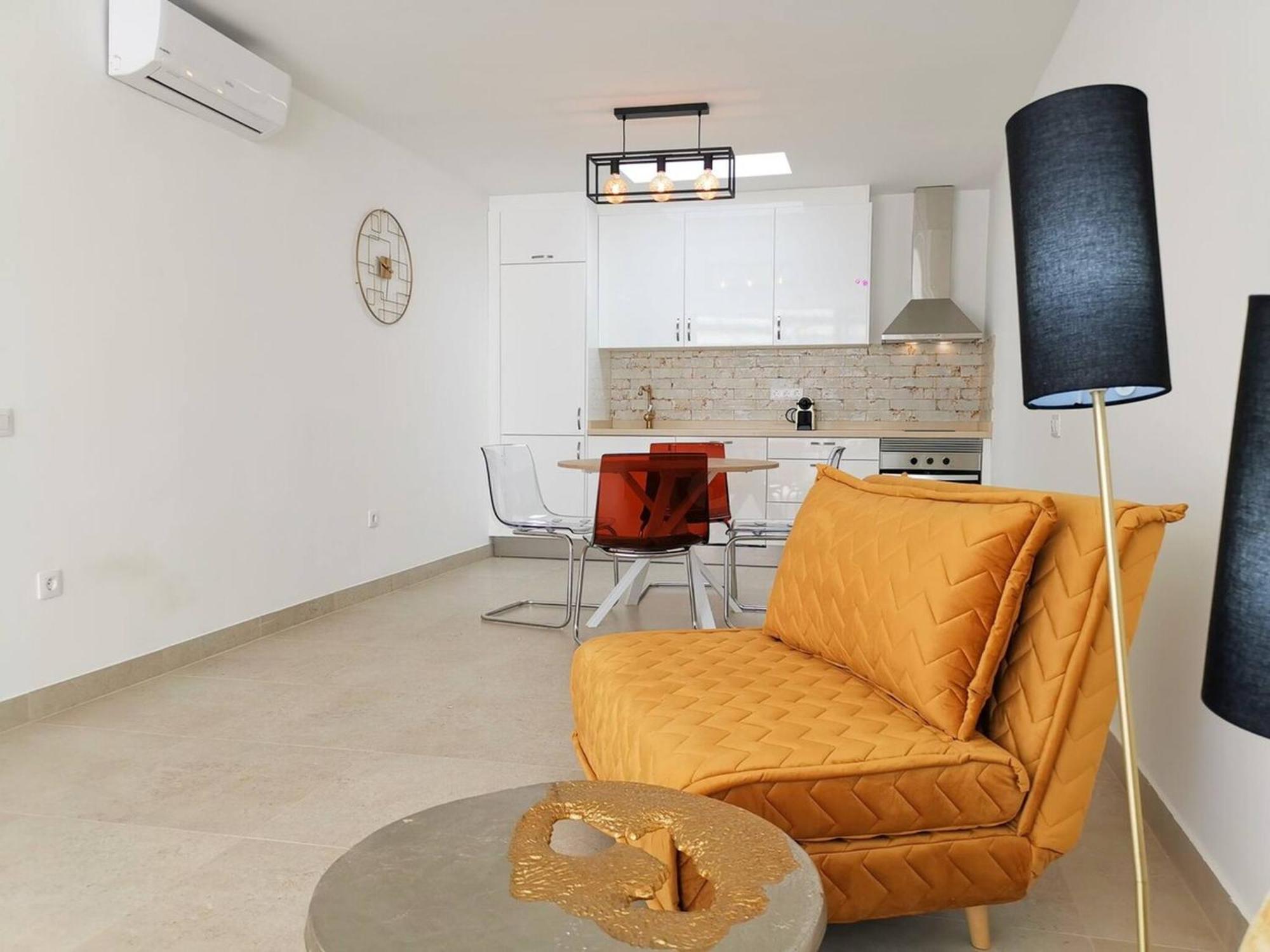 Stylish 2 Bedroom Bungalow By Pride Holiday Rentals Maspalomas  Exterior foto